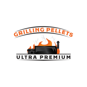 Logo Design by beetro 2