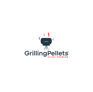 Logo Design by JBalloon Design for this project | Design: #26319105
