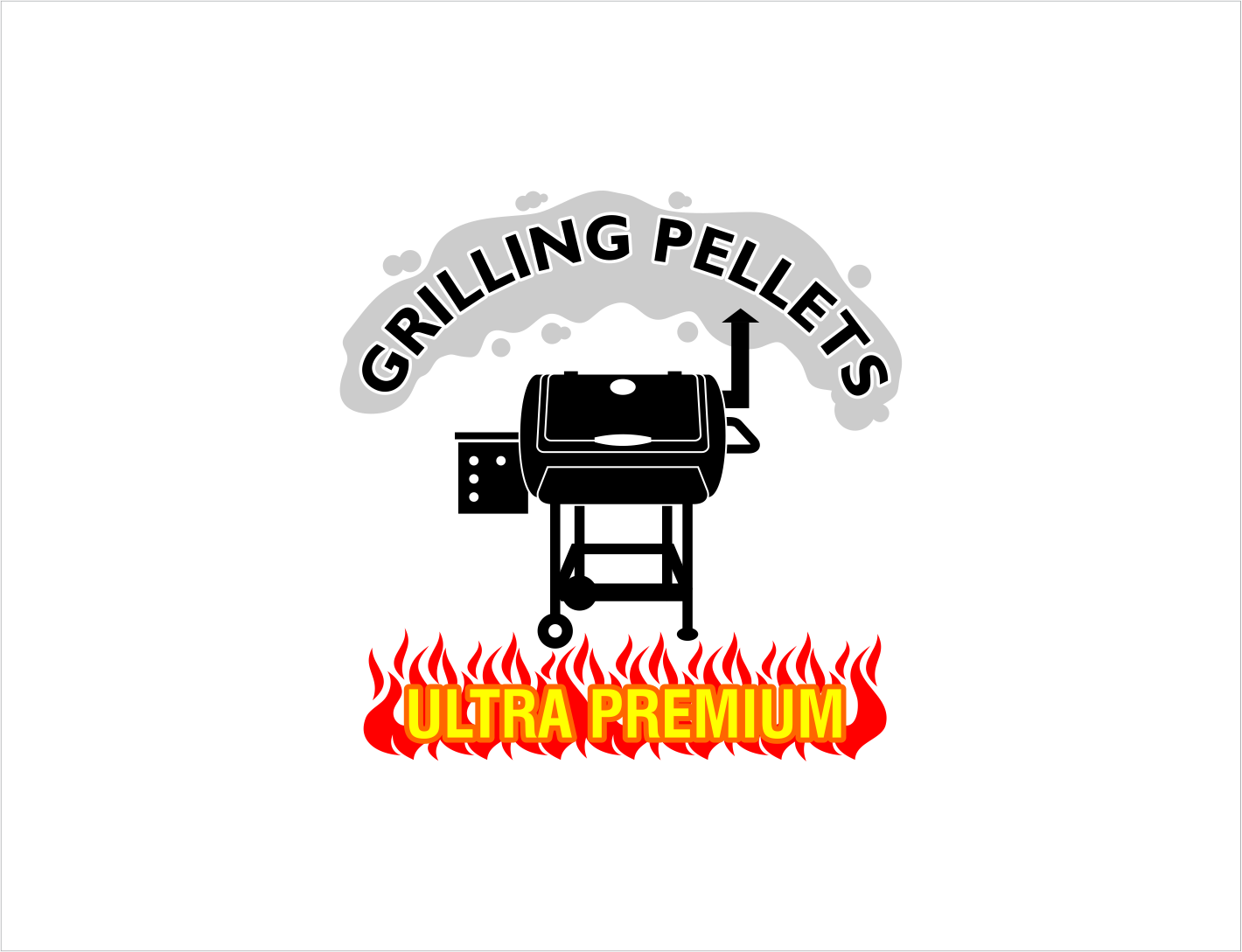 Logo Design by BNdesigner for this project | Design #26327584