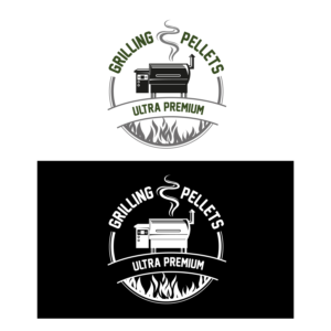 Logo Design by Jomon 2 for this project | Design: #26316592