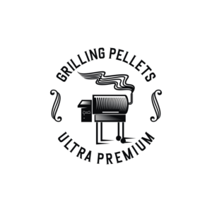 Logo Design by Ashani Bhattacharya for this project | Design: #26293870