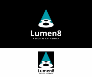 Logo Design by Ubaey for Immersive | Design #26316028