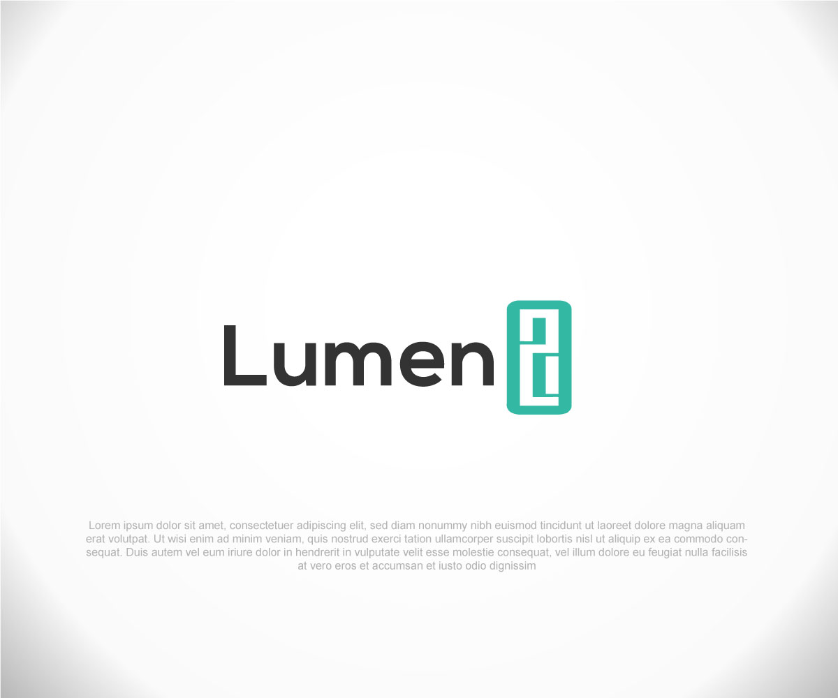 Logo Design by Niizam Uddin for Immersive | Design #26315786