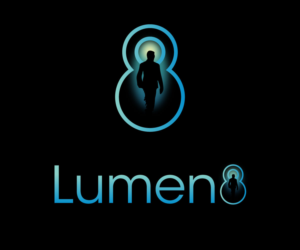 Logo Design by MaToTiPiLa for Immersive | Design: #26297773