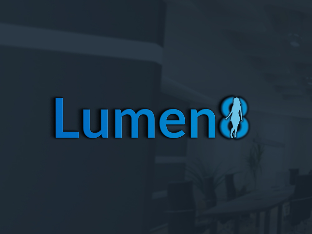 Logo Design by Uhm@design for Immersive | Design #26291458