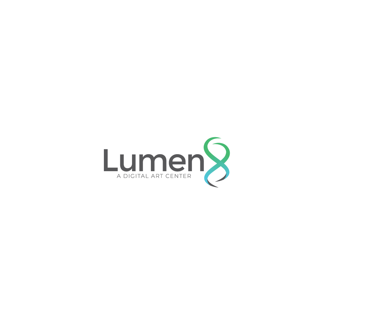 Logo Design by Adi Graphics for Immersive | Design #26310464