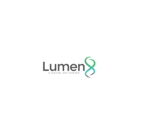 Logo Design by Adi Graphics for Immersive | Design: #26310464