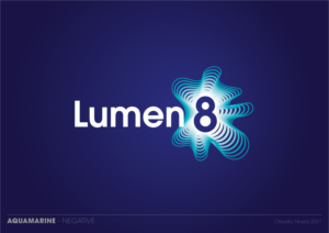 Logo Design by CLOD DESIGN for Immersive | Design: #26298272