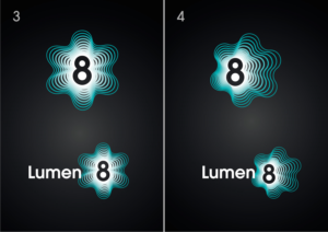Design de Logo par CLOD DESIGN pour Immersive | Design : #26309489