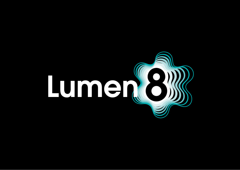 Logo Design by CLOD DESIGN for Immersive | Design #26315536