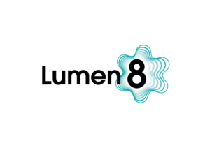 Logo Design by CLOD DESIGN for Immersive | Design: #26315537