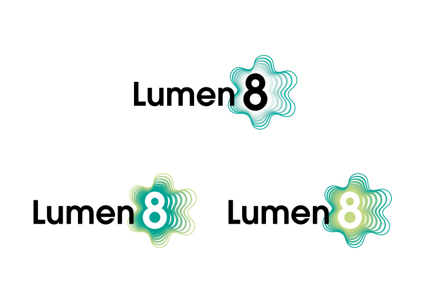 Logo Design by CLOD DESIGN for Immersive | Design #26317021