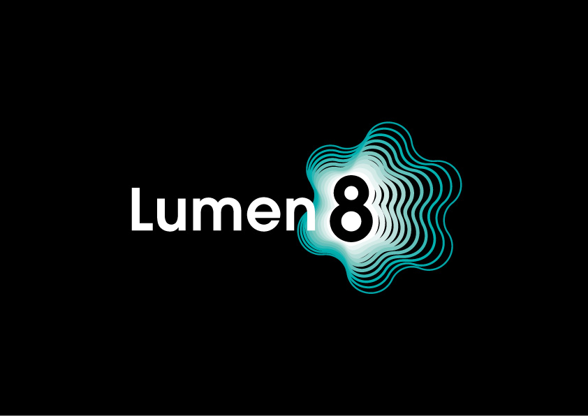 Logo Design by CLOD DESIGN for Immersive | Design #26321152