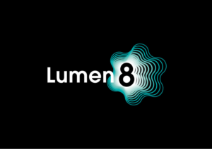Logo Design by CLOD DESIGN for Immersive | Design: #26321152