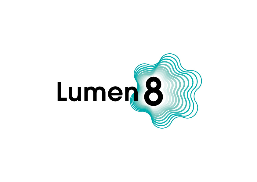 Logo Design by CLOD DESIGN for Immersive | Design #26321153
