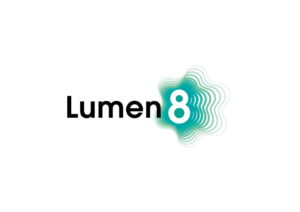Logo Design by CLOD DESIGN for Immersive | Design: #26321154