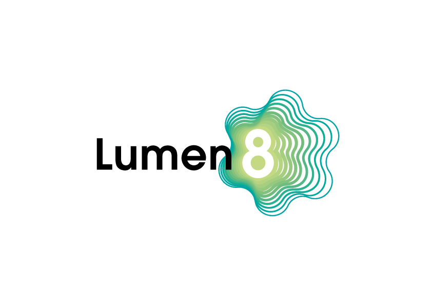 Logo Design by CLOD DESIGN for Immersive | Design #26321155