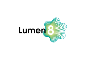 Logo Design by CLOD DESIGN for Immersive | Design: #26321155