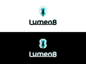 Logo Design by dhamkith for Immersive | Design: #26312716