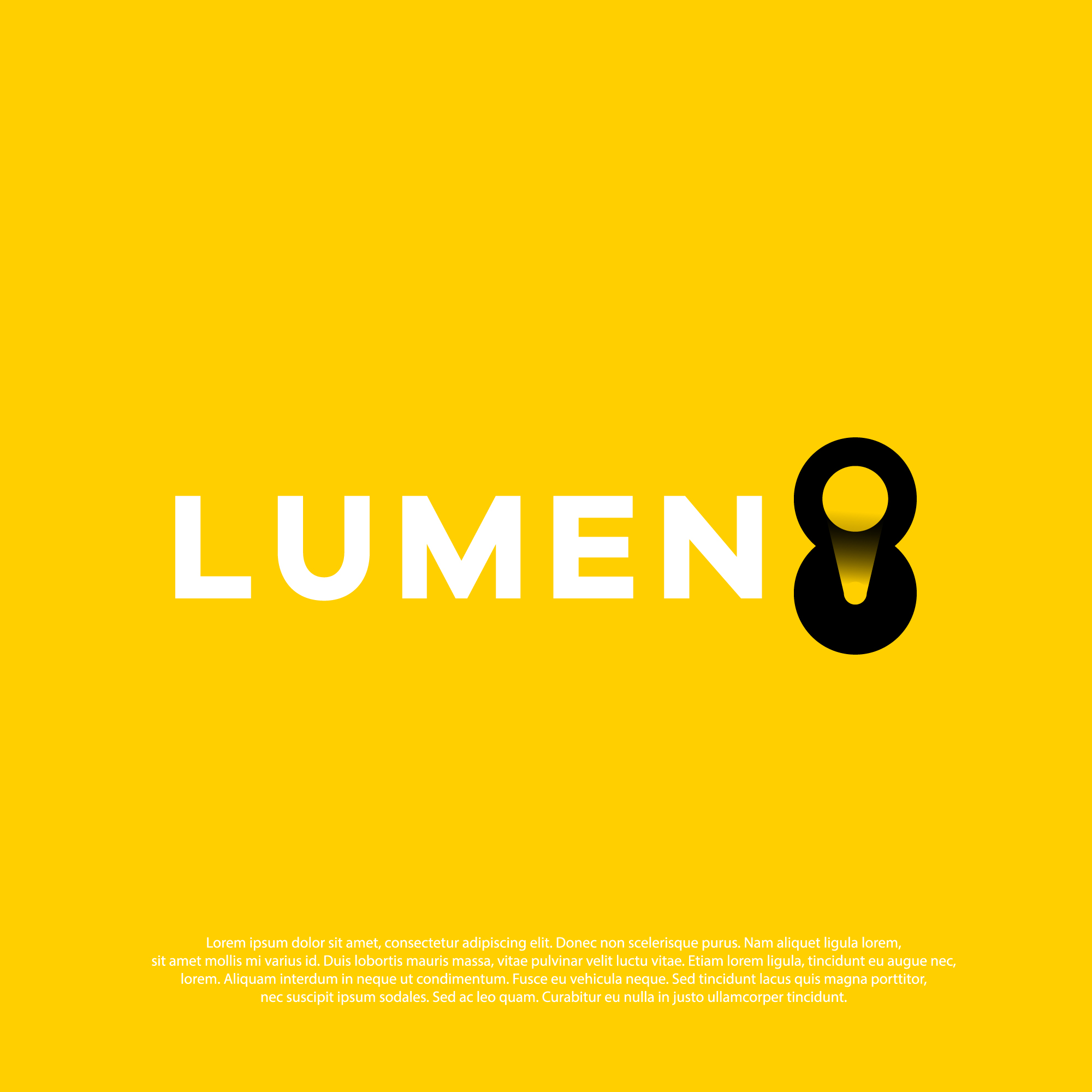 Logo Design by Filipino for Immersive | Design #26301898