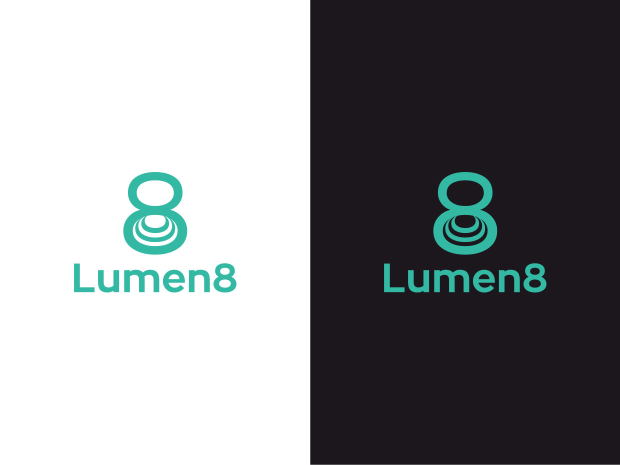 Logo Design by Atvento Graphics for Immersive | Design #26315264