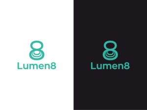 Logo Design by Atvento Graphics for Immersive | Design: #26315264