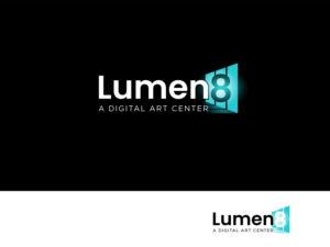 Design de Logo par ArtTank pour Immersive | Design : #26297116