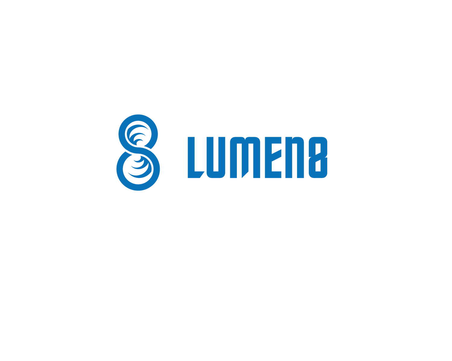 Logo Design by logomaniac for Immersive | Design #26306235