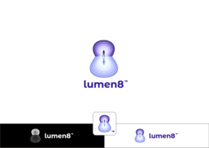 Logo Design by ~idiaz~ for Immersive | Design: #26322352