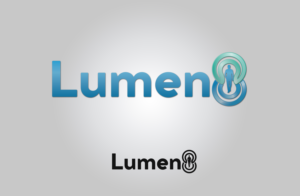 Logo Design by Emran Ali for Immersive | Design: #26305926