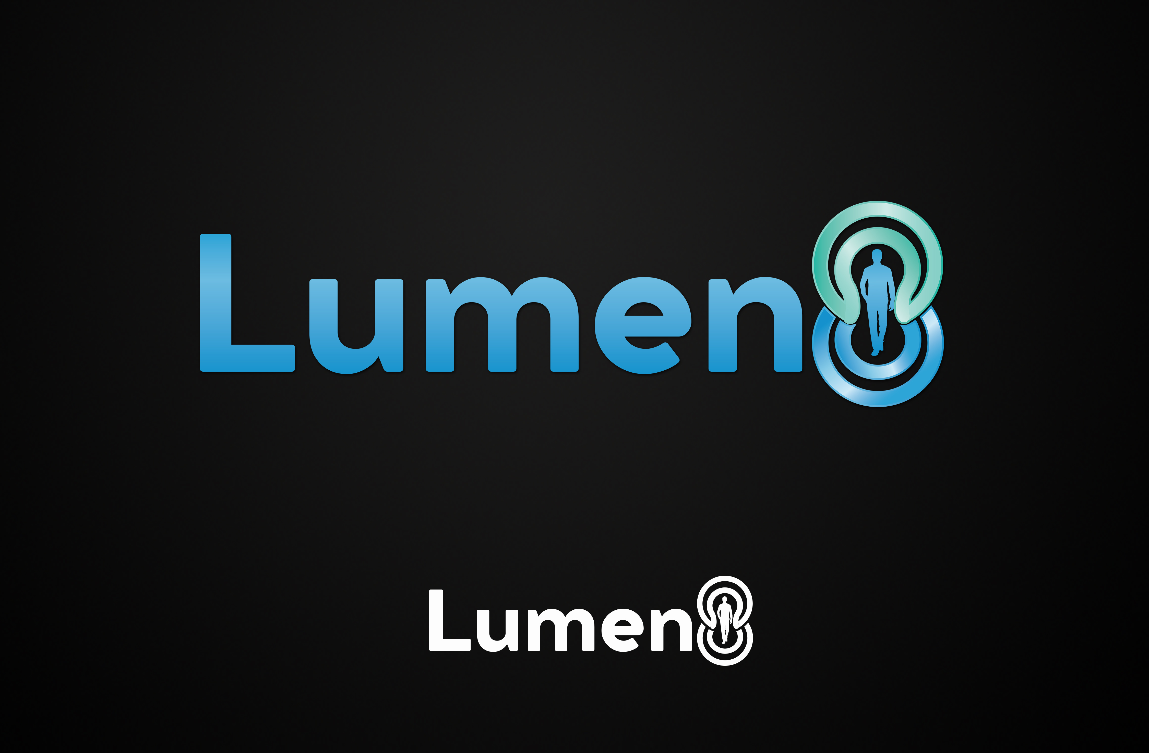 Logo Design by Emran Ali for Immersive | Design #26305927