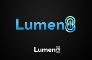 Logo Design by Emran Ali for Immersive | Design: #26305927