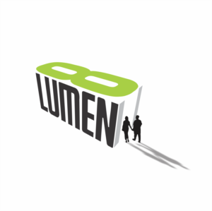 Logo Design by @logotype19 for Immersive | Design: #26317473