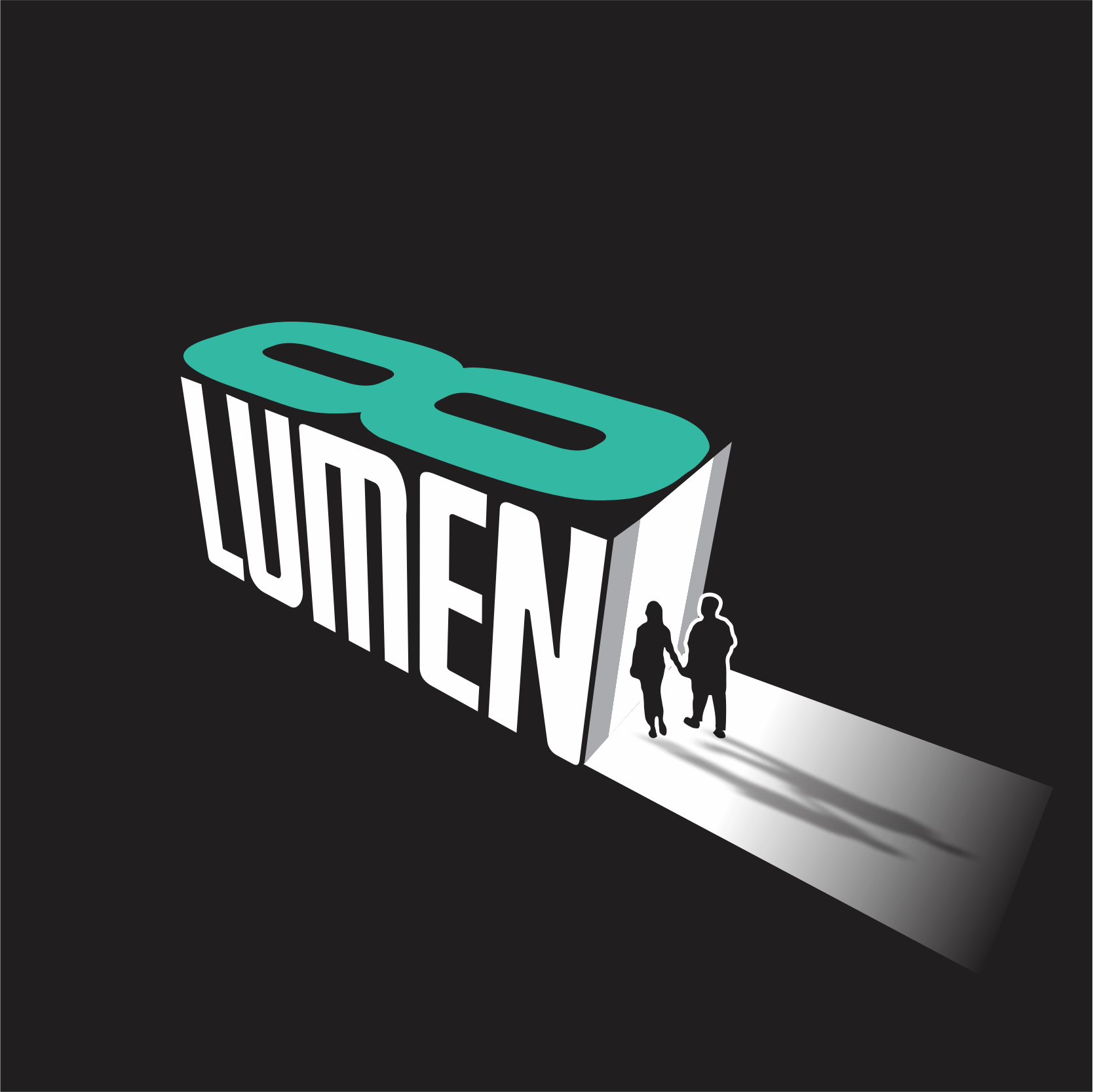 Design de Logo par @logotype19 pour Immersive | Design #26323524