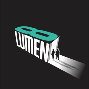 Design de Logo par @logotype19 pour Immersive | Design : #26323524