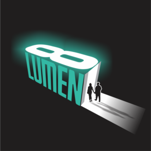 Logo Design by @logotype19