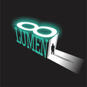 Logo Design by @logotype19 for Immersive | Design: #26360252