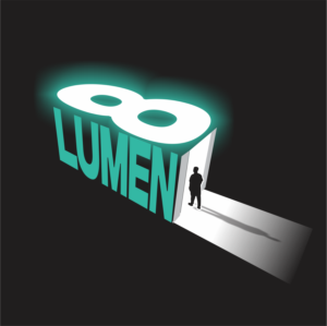 Logo Design by @logotype19 for Immersive | Design: #26360259
