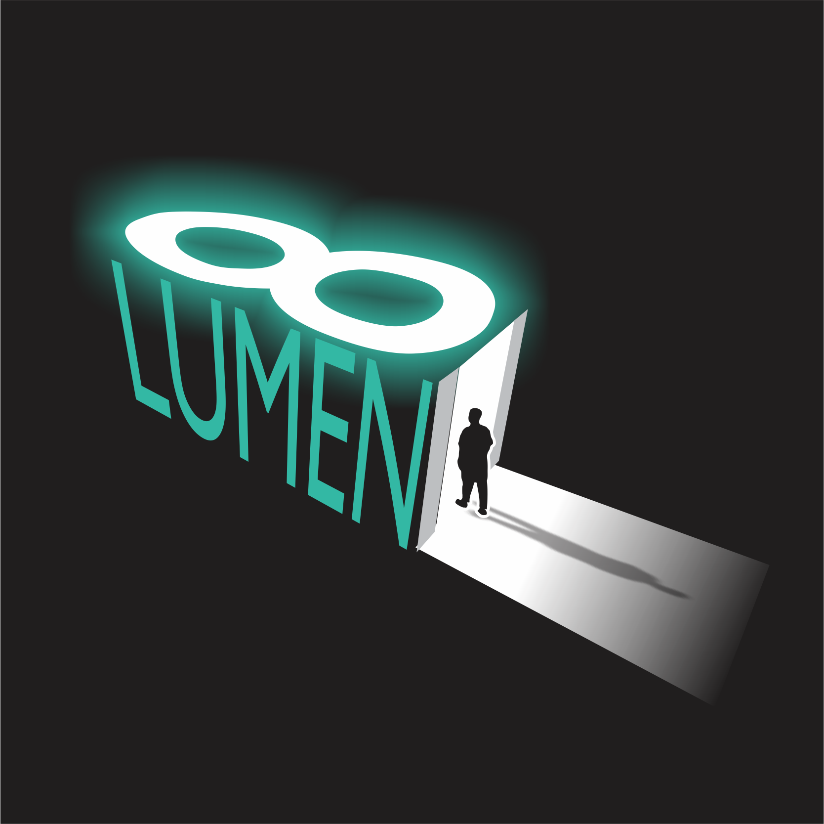 Logo Design by @logotype19 for Immersive | Design #26360261