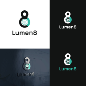 Logo Design by nathanaelpeter for Immersive | Design #26319694