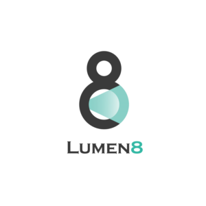 Logo Design by nathanaelpeter for Immersive | Design: #26330162