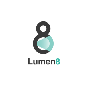 Logo Design by nathanaelpeter for Immersive | Design: #26330163