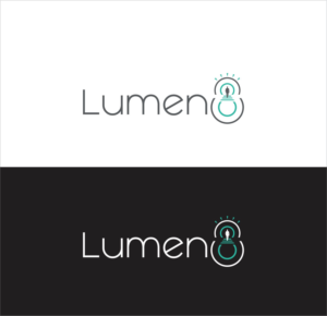 Logo Design by Prakash_arts for Immersive | Design: #26309595
