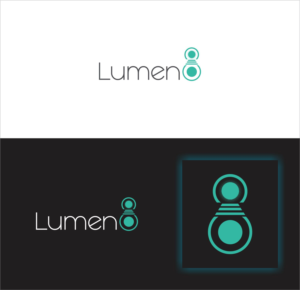 Logo Design by Prakash_arts for Immersive | Design: #26315166