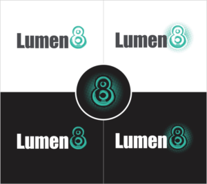 Logo Design by Prakash_arts for Immersive | Design: #26315606
