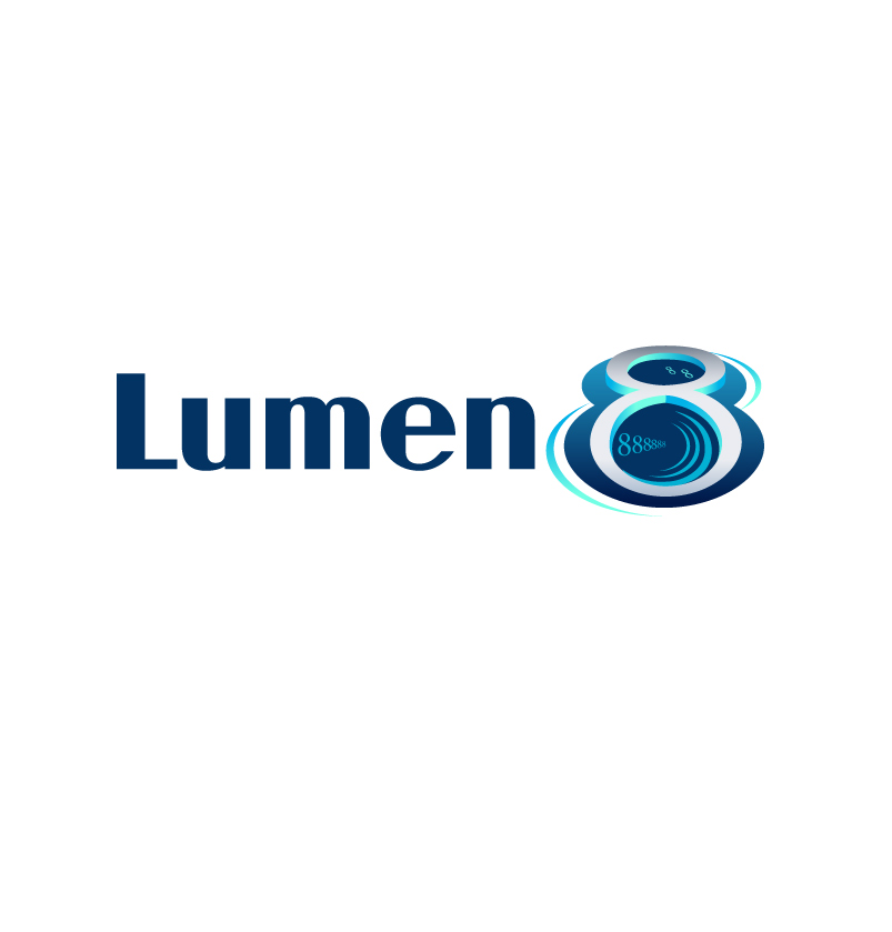 Logo Design by instudio for Immersive | Design #26297999