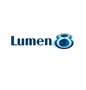 Logo Design by instudio for Immersive | Design: #26297999