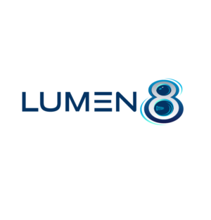 Logo Design by instudio for Immersive | Design: #26308416