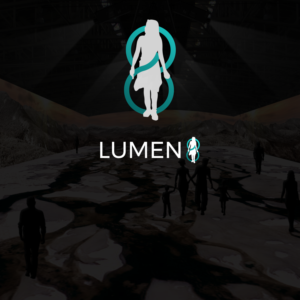 Logo Design by Jroeh_Studio for Immersive | Design: #26297745