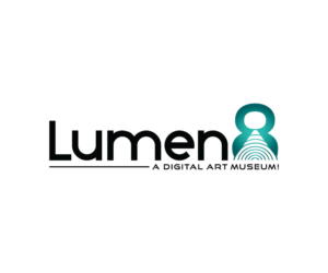 Logo Design by Atec for Immersive | Design: #26302616